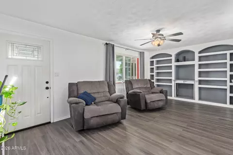 Other - 35 S Doran --, Mesa, AZ 85204 photo 3 of 8