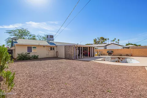 Other - 35 S Doran --, Mesa, AZ 85204 photo 8 of 8