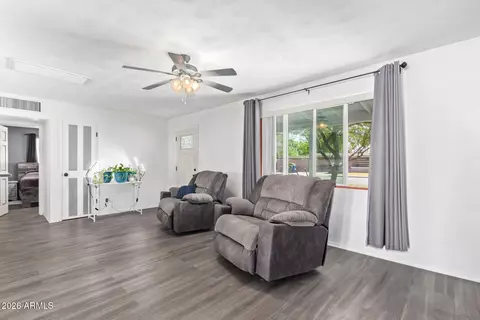Other - 35 S Doran --, Mesa, AZ 85204 photo 4 of 8