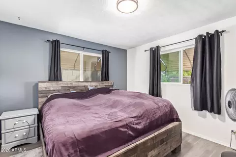 Bedroom - 35 S Doran --, Mesa, AZ 85204 photo 1 of 2
