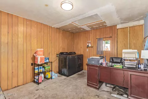 Other - 35 S Doran --, Mesa, AZ 85204 photo 6 of 8