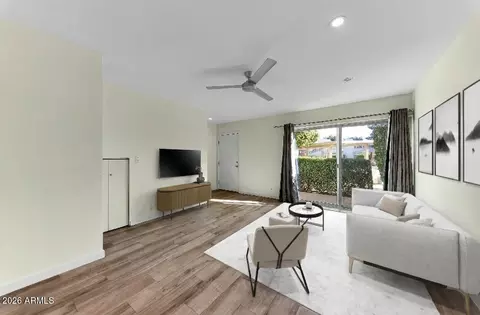 4600 N 68th St #342, Scottsdale, AZ 85251