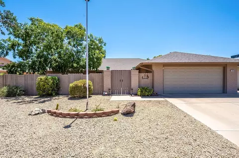 13323 W Prospect Dr, Sun City West, AZ 85375
