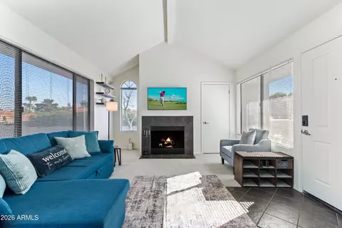 10115 E Mountain View Rd #2106, Scottsdale, AZ 85258