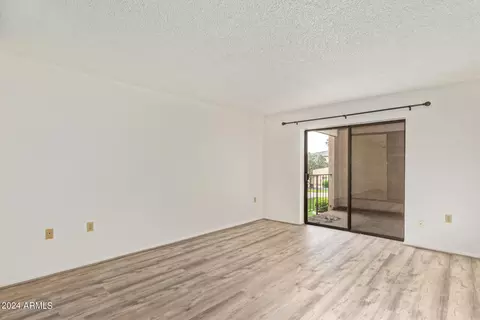 Living - 3033 E Devonshire Ave #2036, Phoenix, AZ 85016 photo 9 of 10