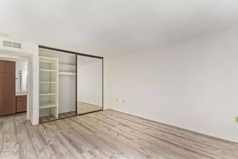 Other - 3033 E Devonshire Ave #2036, Phoenix, AZ 85016 photo 2 of 12