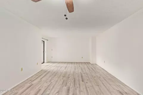 Living - 3033 E Devonshire Ave #2036, Phoenix, AZ 85016 photo 3 of 10