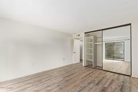 Other - 3033 E Devonshire Ave #2036, Phoenix, AZ 85016 photo 3 of 12