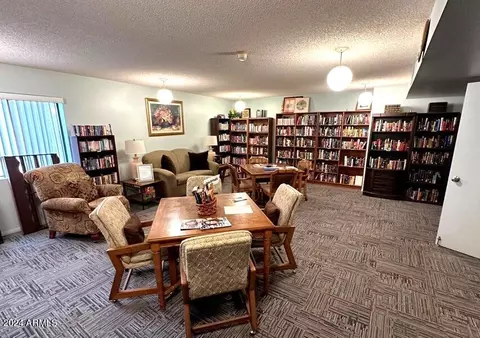 View/Area - 3033 E Devonshire Ave #2036, Phoenix, AZ 85016 photo 2 of 2