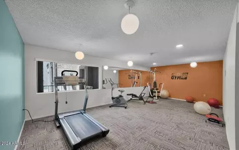 Other - 3033 E Devonshire Ave #2036, Phoenix, AZ 85016 photo 10 of 12