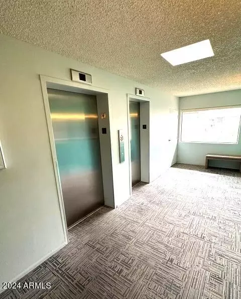 Other - 3033 E Devonshire Ave #2036, Phoenix, AZ 85016 photo 9 of 12
