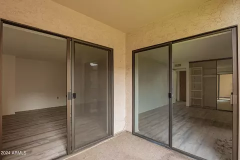 Other - 3033 E Devonshire Ave #2036, Phoenix, AZ 85016 photo 6 of 12