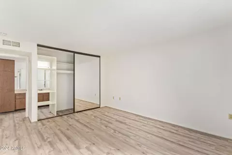 Bedroom - 3033 E Devonshire Ave #2036, Phoenix, AZ 85016 photo 2 of 2