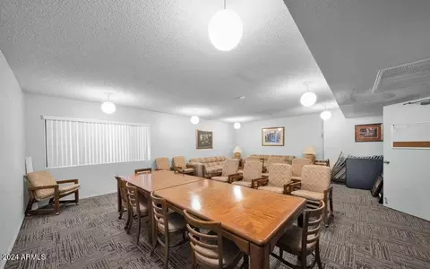 Other - 3033 E Devonshire Ave #2036, Phoenix, AZ 85016 photo 12 of 12