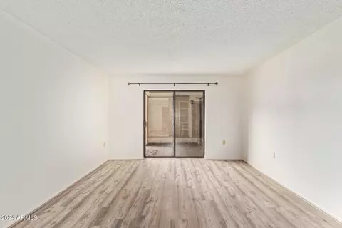Living - 3033 E Devonshire Ave #2036, Phoenix, AZ 85016 photo 10 of 10