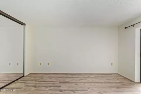 Other - 3033 E Devonshire Ave #2036, Phoenix, AZ 85016 photo 5 of 12