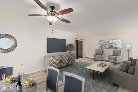 3033 E Devonshire Ave #2036, Phoenix, AZ 85016