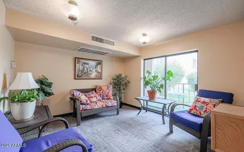 Other - 3033 E Devonshire Ave #2036, Phoenix, AZ 85016 photo 11 of 12