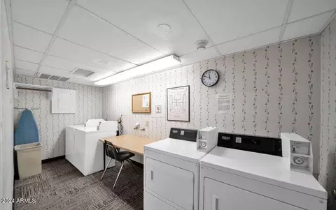 Other - 3033 E Devonshire Ave #2036, Phoenix, AZ 85016 photo 8 of 12