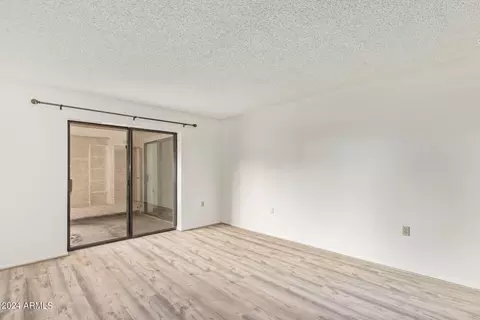 Other - 3033 E Devonshire Ave #2036, Phoenix, AZ 85016 photo 4 of 12