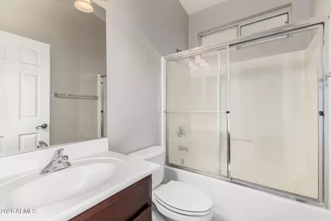 Bath - 2304 S Bernard --, Mesa, AZ 85209 photo 1 of 2