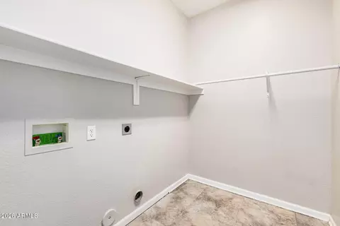 Other - 2304 S Bernard --, Mesa, AZ 85209 photo 7 of 8