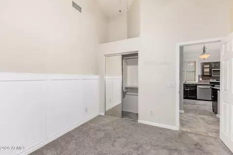 Other - 2304 S Bernard --, Mesa, AZ 85209 photo 6 of 8