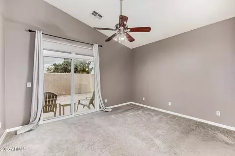 Other - 2304 S Bernard --, Mesa, AZ 85209 photo 4 of 8