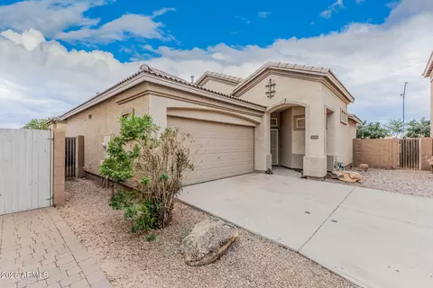 Other - 2304 S Bernard --, Mesa, AZ 85209 photo 2 of 8