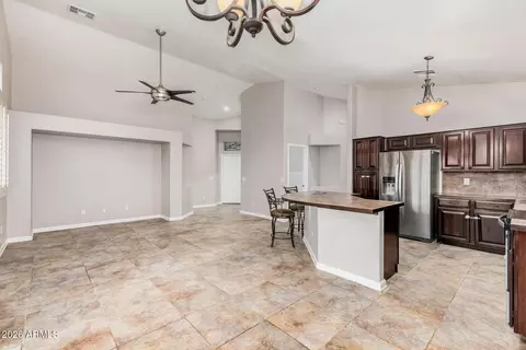 Living - 2304 S Bernard --, Mesa, AZ 85209 photo 2 of 3
