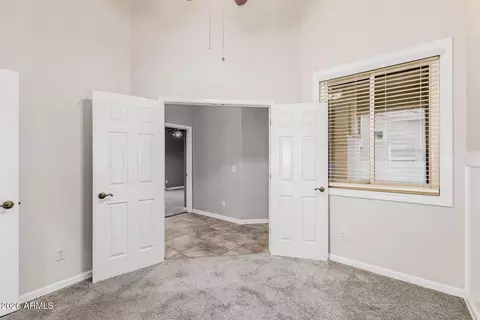 Other - 2304 S Bernard --, Mesa, AZ 85209 photo 3 of 8