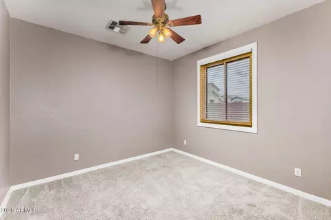 Bedroom - 2304 S Bernard --, Mesa, AZ 85209 photo 2 of 2