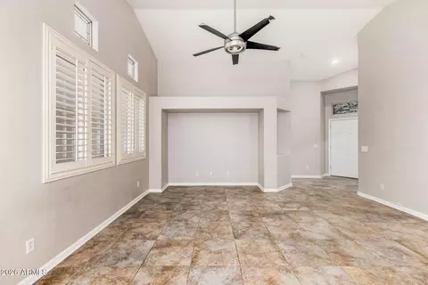 Living - 2304 S Bernard --, Mesa, AZ 85209 photo 3 of 3