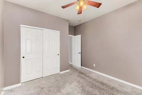 Other - 2304 S Bernard --, Mesa, AZ 85209 photo 8 of 8