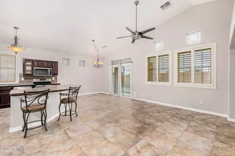 Living - 2304 S Bernard --, Mesa, AZ 85209 photo 1 of 3