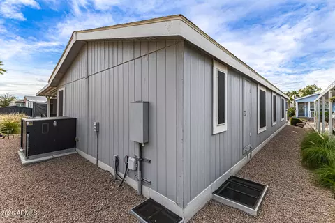 1702 E Michelle Dr, Phoenix, AZ 85022 photo 33