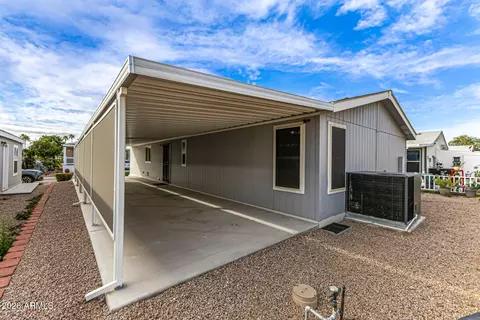 1702 E Michelle Dr, Phoenix, AZ 85022 photo 32