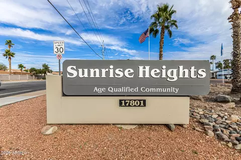 1702 E Michelle Dr, Phoenix, AZ 85022 photo 38