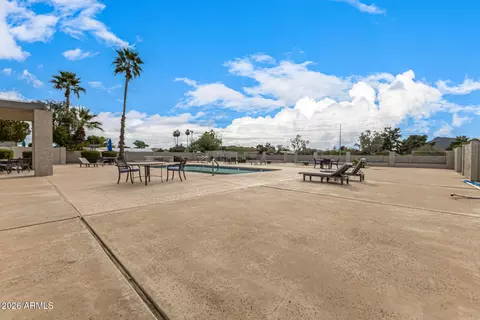 1702 E Michelle Dr, Phoenix, AZ 85022 photo 41