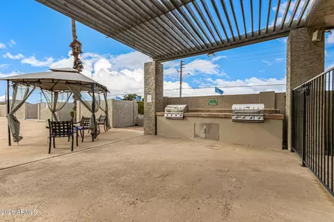 1702 E Michelle Dr, Phoenix, AZ 85022 photo 40