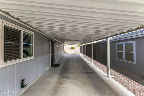 1702 E Michelle Dr, Phoenix, AZ 85022 photo 31