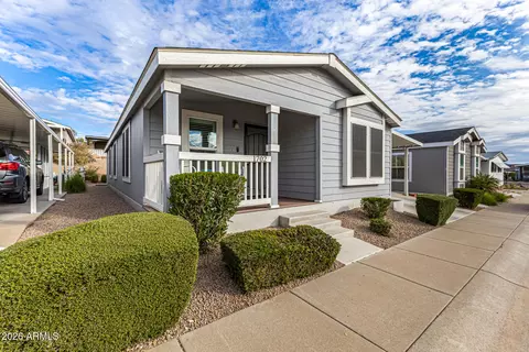 1702 E Michelle Dr, Phoenix, AZ 85022 photo 5