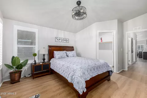 1702 E Michelle Dr, Phoenix, AZ 85022 photo 19