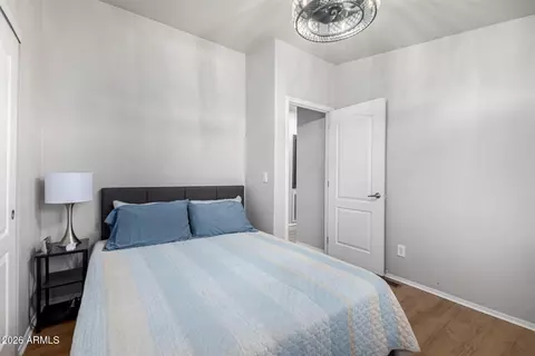 1702 E Michelle Dr, Phoenix, AZ 85022 photo 27