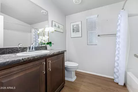 1702 E Michelle Dr, Phoenix, AZ 85022 photo 28