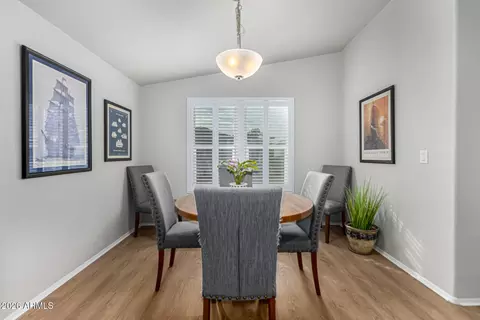 1702 E Michelle Dr, Phoenix, AZ 85022 photo 16