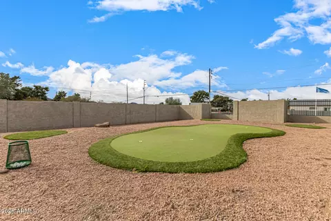 1702 E Michelle Dr, Phoenix, AZ 85022 photo 42