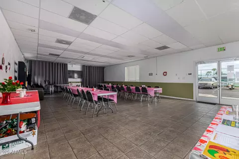 1702 E Michelle Dr, Phoenix, AZ 85022 photo 36