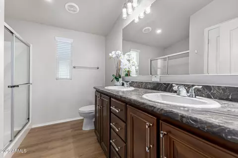 1702 E Michelle Dr, Phoenix, AZ 85022 photo 21