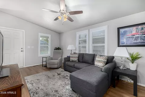 1702 E Michelle Dr, Phoenix, AZ 85022 photo 12